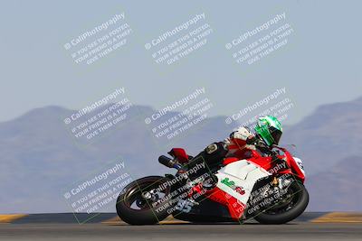 media/Mar-24-2023-Apex Assassins (Fri) [[54485cb5ff]]/Racer 1/Session 5 (Turn 9 Side)/